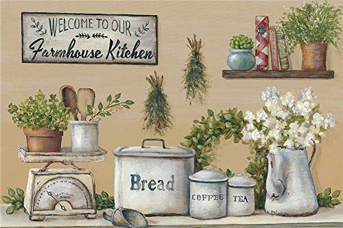 Neu DIY 5d Diamant Malerei Full Kits Voll Bohren Kaffee Tee Kristall Strass Stickerei Erwachsene Kinder Groß Diamant Painting Bilder Kreuzstich Home Wall Decor Kunsthandwerk 30x40cm von PeBoo