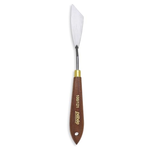 PEBEO 1006 Classic Malmesser von Pebeo