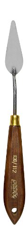 Pebeo 1009 Classic Malmesser Pebeo 1009 Classic Malmesser von Pebeo