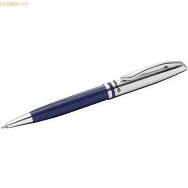 Pelikan Kugelschreiber K35 Jazz Classic Dunkelblau von Pelikan