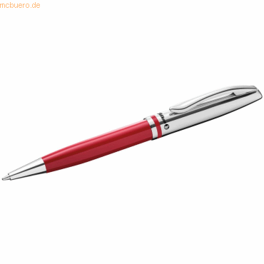 Pelikan Kugelschreiber K35 Jazz Classic Rot von Pelikan