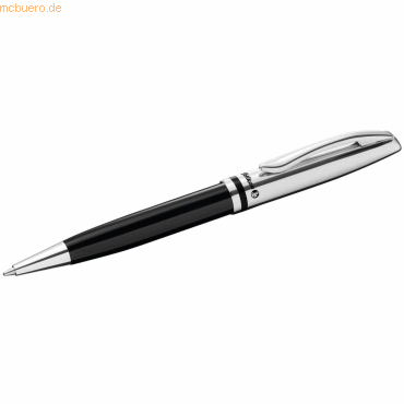 Pelikan Kugelschreiber K35 Jazz Classic Schwarz von Pelikan