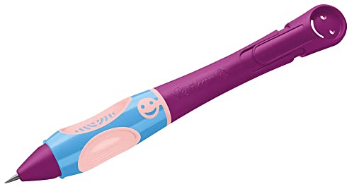 Griffix Bleistift Sweet Berry von Pelikan