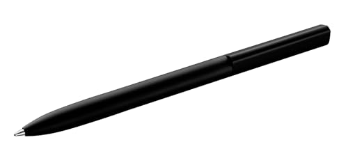 KS K6 Ineo Elemente Black Rock FS von Pelikan