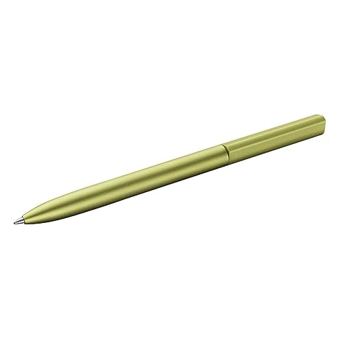 KS K6 Ineo Elemente Green Oasis FS von Pelikan