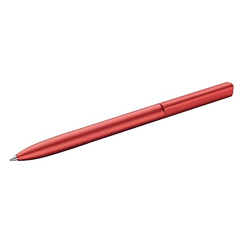 KS K6 Ineo Elemente Fiery Red FS von Pelikan