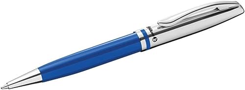 Pelikan Kugelschreiber Jazz Classic, royalblau 4012700806956 von Pelikan