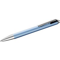 Pelikan Kugelschreiber Snap® blau, Schreibfarbe: blau, 1 St. von Pelikan