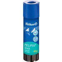 Pelikan PELIFIX Stick Klebestift 40,0 g von Pelikan