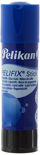 Pelikan Pelifix - Klebestift, 1x20 gr von Pelikan