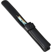 Pelikan Schreibgeräte-Etui TG11 schwarz von Pelikan