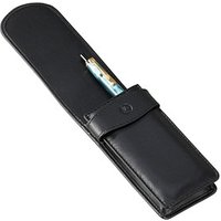 Pelikan Schreibgeräte-Etui TG31 schwarz von Pelikan