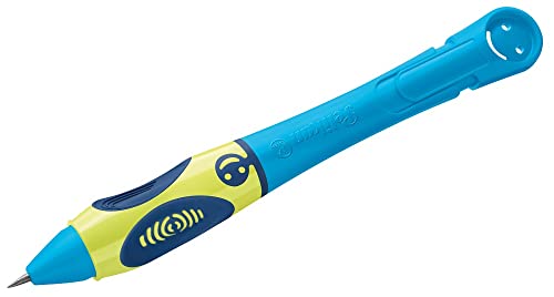 Pelikan Griffix Bleistift Blue, Linkshänder von Pelikan