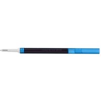 Pentel XLR7TL Gelschreiberminen blau 0,35 mm 10 St. von Pentel