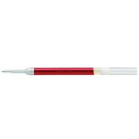 Pentel LR10 Gelschreiberminen rot 0,5 mm 12 St. von Pentel