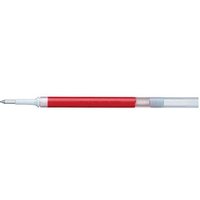 Pentel LRP7 Gelschreiberminen rot 0,35 mm 12 St. von Pentel