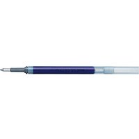 Pentel EnerGel Gelschreiberminen blau 0,25 mm 12 St. von Pentel