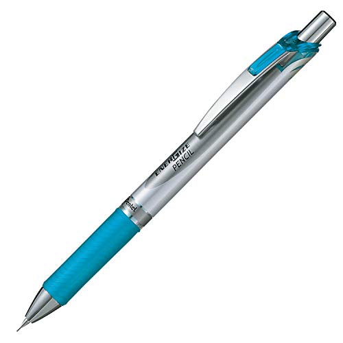 Pentel - Portaminas retráctil. von Pentel