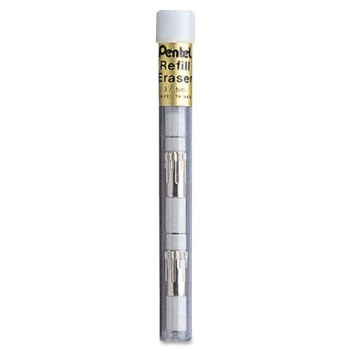 Pentel Refill Eraser Z2-1 von Pentel