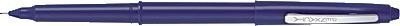 Penxacta H2512334 Fineliner blau von Penxacta