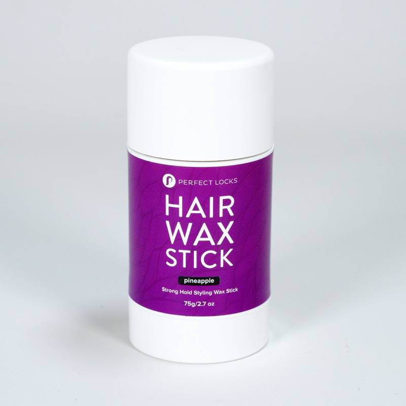 Haarwachs Stick von PerfectLocks