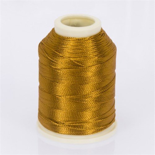 Altinbaşak 20g Häkelgarn Garne 300m 6 FACH 100% POLYESTER GARN 0,75mm Nr: 50 Embroidery Thread 100g 200g (5 Stück, IP428) von Perlin