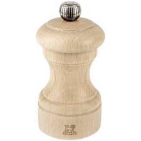 PEUGEOT Pfeffermühle Bistro Natur 10,0 cm von Peugeot