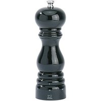 PEUGEOT Pfeffermühle Paris schwarz 18,0 cm von Peugeot