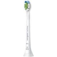 4 PHILIPS HX6074/27 Sonicare Wc Zahnbürstenaufsätze von Philips