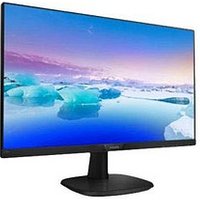 PHILIPS 273V7QDSB/00 Monitor 69,0 cm (27,0 Zoll) schwarz von Philips