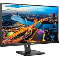 PHILIPS 276B1 Monitor 68,6 cm (27,0 Zoll) schwarz von Philips