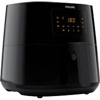 PHILIPS Airfryer XL HD9270/70 Heißluftfritteuse von Philips