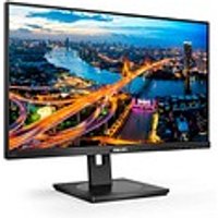 PHILIPS B-Line 275B1 Monitor 69,0 cm (27,0 Zoll) schwarz von Philips