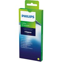 PHILIPS CA6704/10 Reinigungstabletten 6 St. von Philips