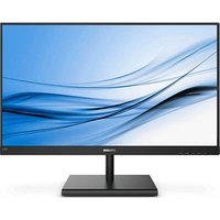 PHILIPS E-line 275E1S Monitor 69,0 cm (27,0 Zoll) schwarz von Philips