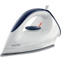 PHILIPS GC160/02 Bügeleisen 1200 W von Philips