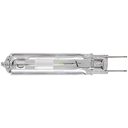 Phi Lampe CDM-TC 70W/830 G8.5 von PHILIPS