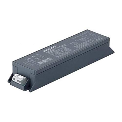 Xi LP 150W 0.2-0.7A S1 230V S240 sXt von PHILIPS