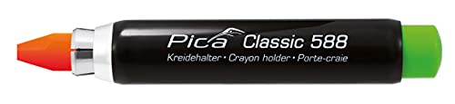 Kreidehalter 11-12mm von Pica