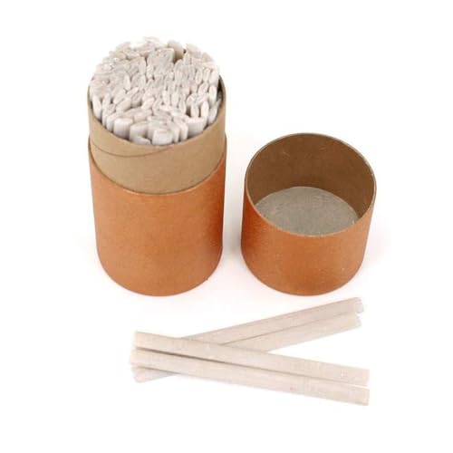 Piceioep Schneiderkreide, Bleistifte, Stoffmarker, Schneider, unsichtbar, verschwindendes Handwerk für Kleidung, Kleidung, Zubehör, Bleistifthalter Piceioep Schneiderkreide, Bleistifte, Stoffmarker, Schneider, unsichtbar, verschwindendes Handwerk für Kleidung, Kleidung, Zubehör, Bleistifthalter von Piceioep
