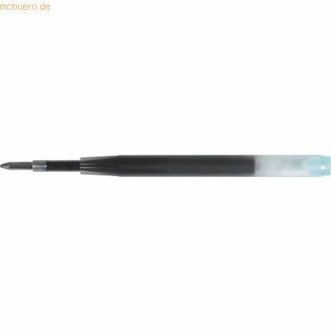 Pilot Kugelschreibermine für Kugelschreiber Dr. Grip Equilibrium blau von Pilot