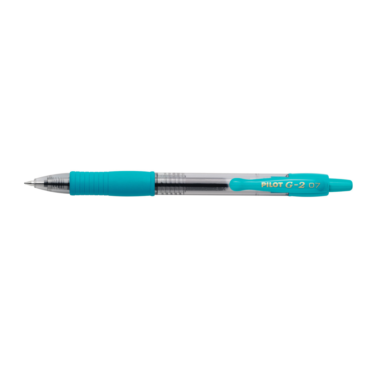 Gelschreiber G2-7 Gelschreiber G2-7 von Pilot
