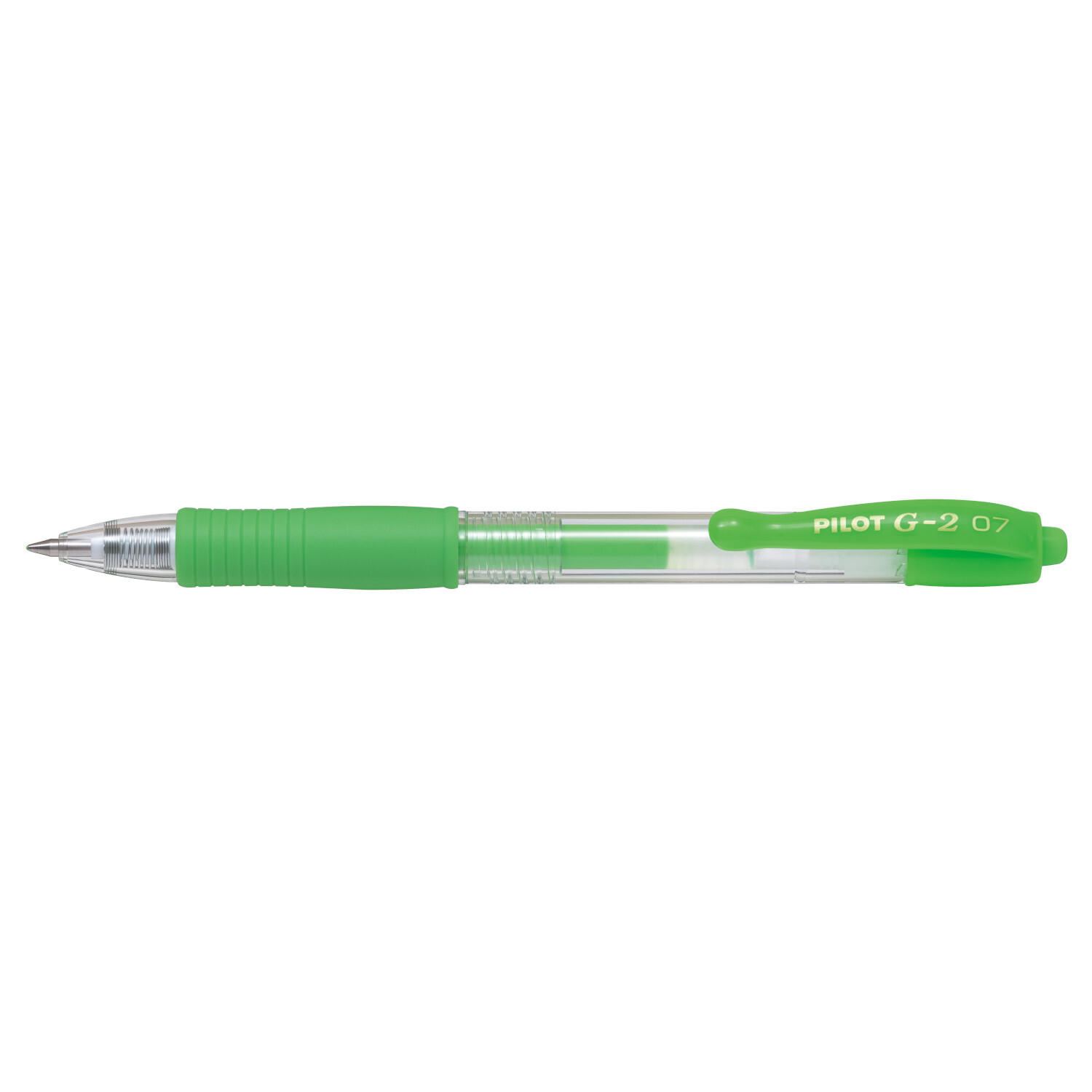 Gelschreiber G2-7 Gelschreiber G2-7 von Pilot