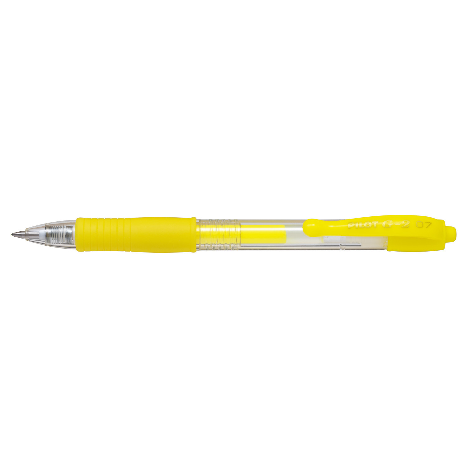 Gelschreiber G2-7 Gelschreiber G2-7 von Pilot