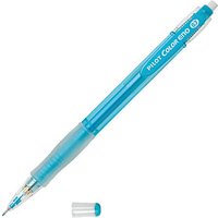 PILOT Color Eno 0,7 Druckbleistift blau 0,7 mm, 1 St. von Pilot