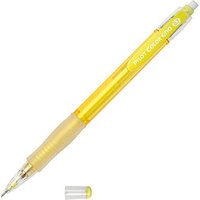 PILOT Color Eno 0,7 Druckbleistift gelb 0,7 mm, 1 St. von Pilot