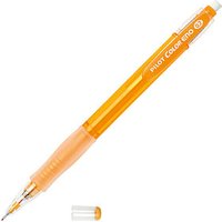 PILOT Color Eno 0,7 Druckbleistift gelb 0,7 mm, 1 St. von Pilot