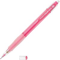 PILOT Color Eno 0,7 Druckbleistift pink 0,7 mm, 1 St. von Pilot