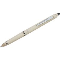 PILOT FRIXION Zone Tintenroller beige 0,4 mm, Schreibfarbe: braun, 1 St. von Pilot