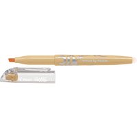 PILOT FriXion Light Soft Textmarker orange, 1 St. von Pilot